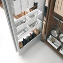 bulthaup b2 Werkschrank bulthaup