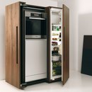 bulthaup b2 Geräteschrank bulthaup