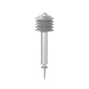 Metalarte Chimseta pe Floor lights Garden lighting Walkway lights
