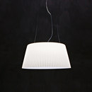 Serralunga Lampa-Daria Suspended lights