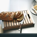 bulthaup Breadboard Accessoires de cuisine
