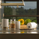 bulthaup Spice jar Accessori