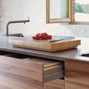 bulthaup Chopping board Accessoires de cuisine