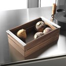 bulthaup Wooden container Accessori