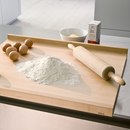 bulthaup Pastry board Accessori
