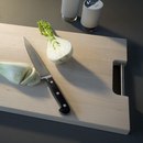 bulthaup Cutting board Accessori