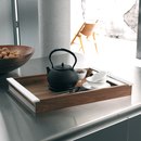 bulthaup Salver Accessori