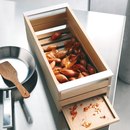 bulthaup Supply container Accessori