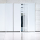 VARIO M9 Archiviazione