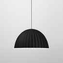 Muuto Under the bell