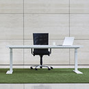 VARIO Stage Desks / Workstations