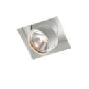 Mawa Design Wittenberg wi-eb-1e-db Lampade da incasso a soffitto Lampade spot