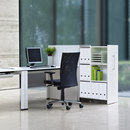 VARIO Versa P Storage / Filing