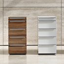 VARIO Versa S Storage / Filing