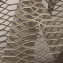 Nya Nordiska Kombu CS Curtain fabrics Roller blind fabrics