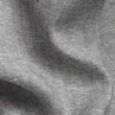 Nya Nordiska Marco Tissus de décoration Tissus pour rideaux Tissus pour stores