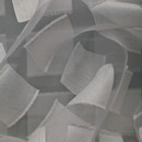 Nya Nordiska Mosaik CS Tissus pour rideaux Tissus pour stores