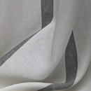 Nya Nordiska Polo Tissus de décoration Tissus pour rideaux Tissus pour stores