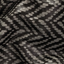 Nya Nordiska Zic-Zac Curtain fabrics Decorative fabrics Roller blind fabrics