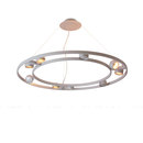 Mawa Design Wittenberg wi-pe-kr Chandeliers