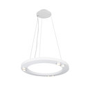 Mawa Design Wittenberg wi-pr-kr Chandeliers