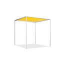 ALL+ QZone Garden pavilions