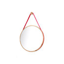 MOVISI Loop Mirror