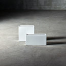 Serralunga O-Cube Family Accessoires de table