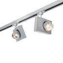 Mawa Design Wittenberg wi-str-1e Lighting systems Spotlights