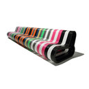 MOVISI Q-Couch