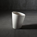 Serralunga Pisa Living-room / Office accessories Outdoor planters