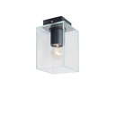 Mawa Design Open Air 3 Ceiling lights Wall lights
