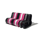 MOVISI Q-Couch