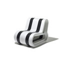 MOVISI Q-Couch