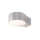 Mawa Design Pera Wall lights