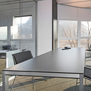 SARA Sitzungstisch Conference / Seminar / Meeting Meeting: Individual tables