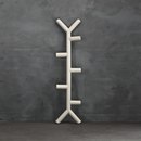 Serralunga Ramo Hallway Wardrobe / Cloakroom
