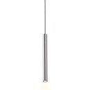 Mawa Design d28