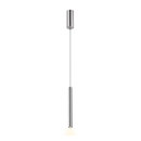 Mawa Design d28 LED lighting Pendant lights Spotlights