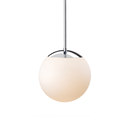 Mawa Design Glaskugelleuchte Luminaires suspendus