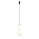 Mawa Design Gueterfelde