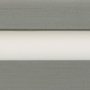 RAUKANTEX lite REHAU