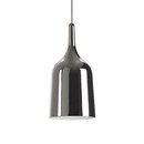 Metalarte Copacabana t me Suspensions Luminaires suspendus