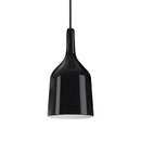 Metalarte Copacabana t pe Suspensions Luminaires suspendus