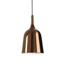 Metalarte Copacabana t gr Suspensions Luminaires suspendus