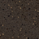 RAUVISIO mineral - Cocco 1368L REHAU