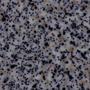 RAUVISIO mineral - Granito Fino 1377L REHAU