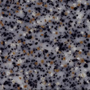 RAUVISIO mineral - Granito Grezzo 1369L REHAU