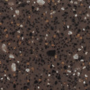 RAUVISIO mineral - Terreno 1378L REHAU