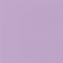 Mozart Lilas COTTING Group